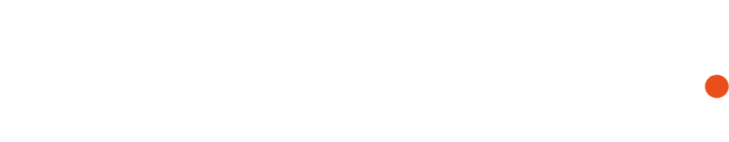 L' Auberge des Tours