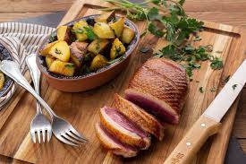 Carte - L' Auberge Des Tours - Restaurant Rouffiac - restaurant GOULLES