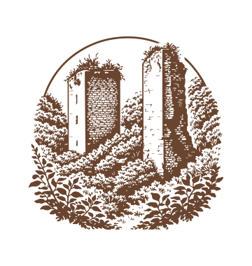 Restaurant - L' Auberge Des Tours - restaurant GOULLES