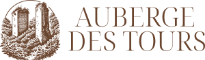 Adresse - Horaires - Téléphone - L  Auberge Des Tours - restaurant GOULLES