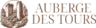 L' Auberge des Tours